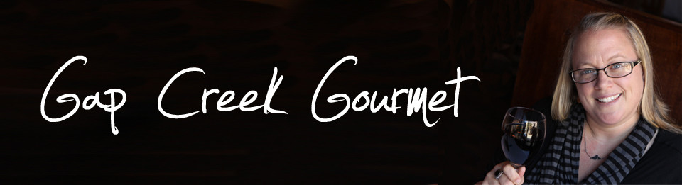 Gap Creek Gourmet