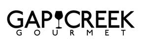 Gap Creek Gourmet