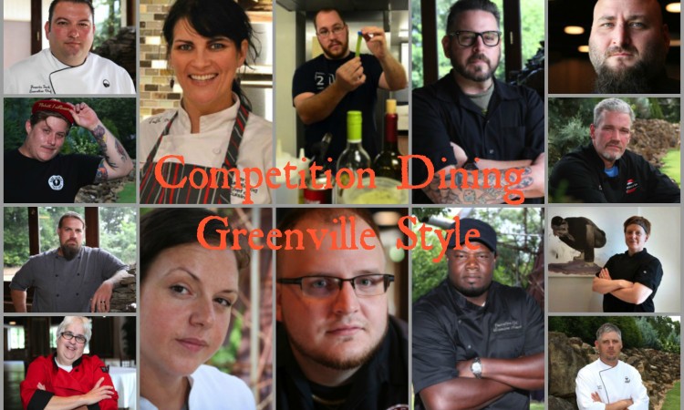comp dining chefs greenville title
