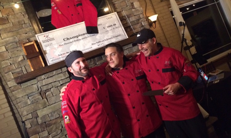 cheftoddwardenchefknife