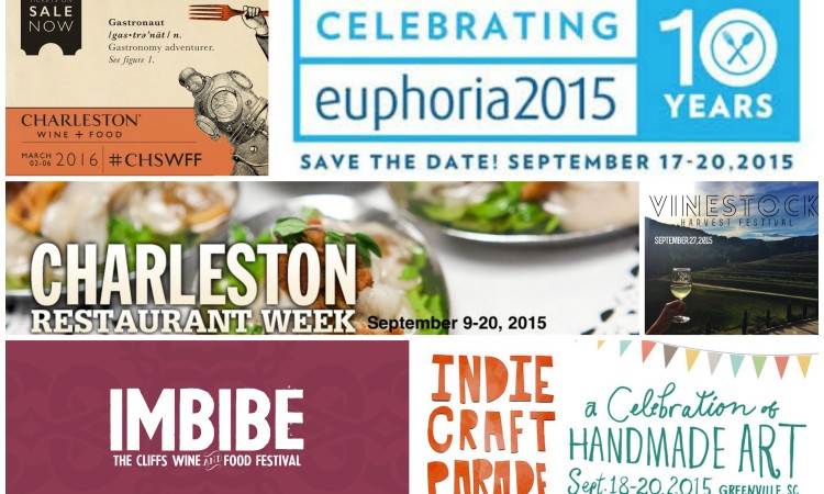 mondaymashupcollage914