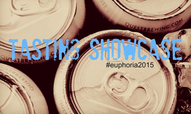 tastingshowcasefontpic