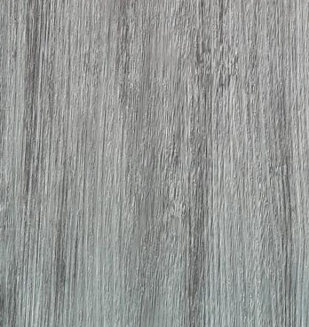 Special_Vinyl_Plank