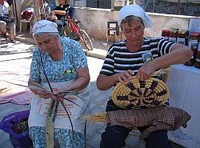 cyprus culture